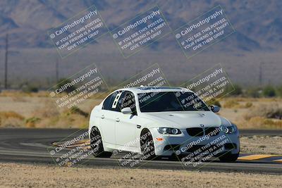 media/Nov-10-2024-Speed Ventures (Sun) [[498b179db7]]/2-Orange Group/Session 2 (Turn 4 and 9)/